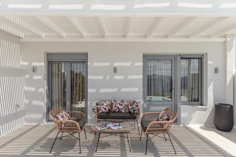 Diadema Villa