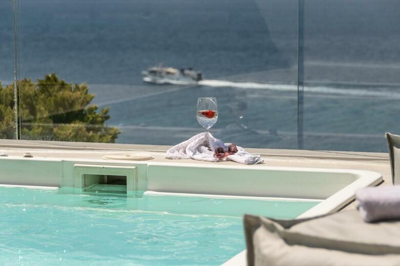 Diadema Villa