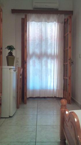 Agroturismo Saint Sunday Parga