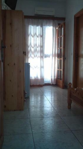 Agroturismo Saint Sunday Parga