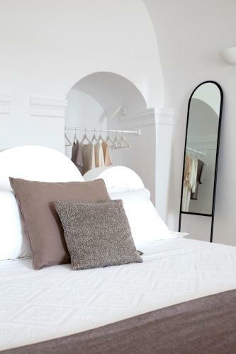 Hotel The Vasilicos