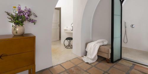 Hotel The Vasilicos