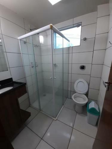 Hotel Bimd Eireli Me