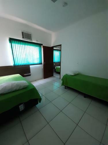 Hotel Bimd Eireli Me