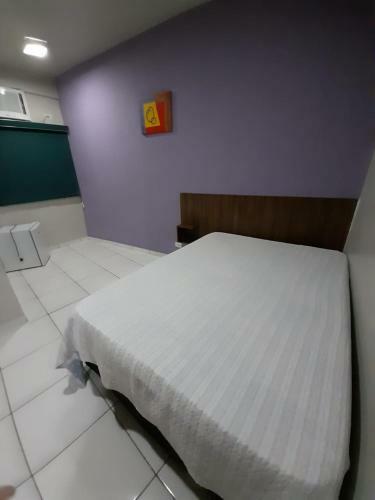 Hotel Bimd Eireli Me