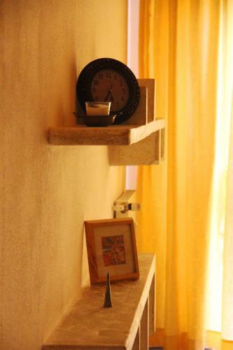 Apartamento Haus Emg Hockenheim