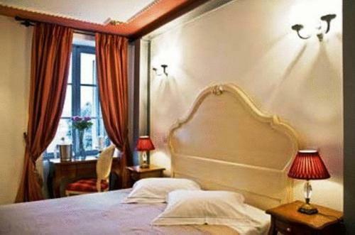 Hotel Arhontiko Pepos