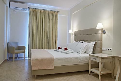 Element Hotel