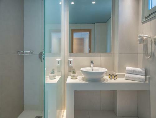 Hotel Arina Sand Resort