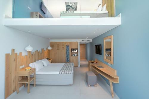 Hotel Arina Sand Resort