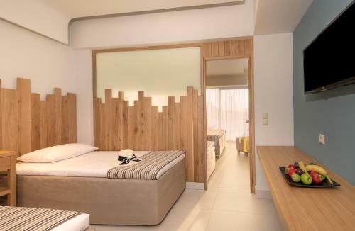 Hotel Arina Sand Resort