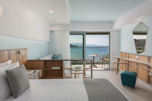 Hotel Arina Sand Resort