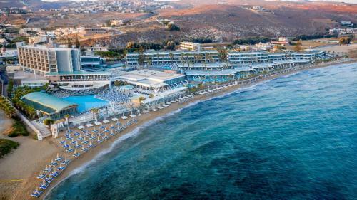 Hotel Arina Sand Resort