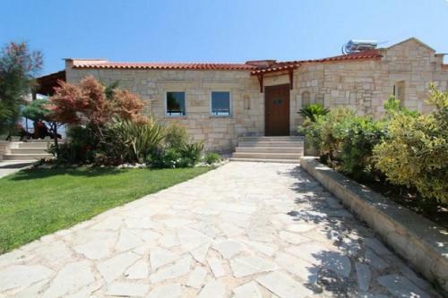 Villa Chara Chania