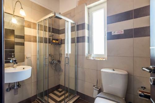 Villa Chara Chania