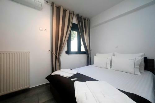 Gazi Boutique Apartment 2