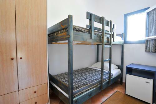 Hotel Villa Martha
