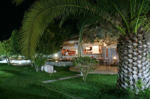 Hotel Villa Martha