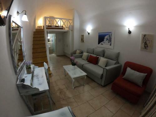 Hotel Mathios