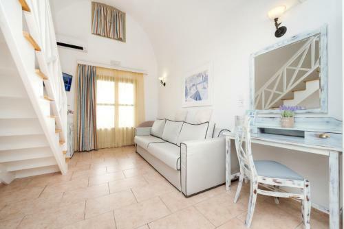 Hotel Mathios