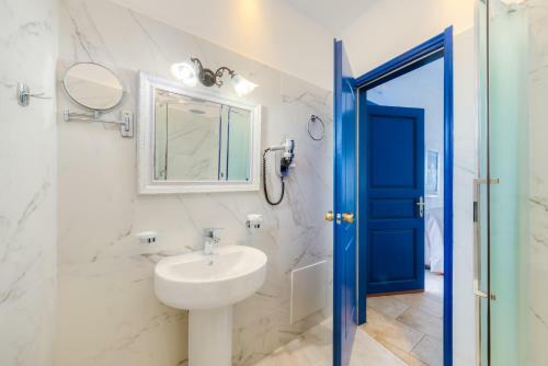 Hotel Mathios