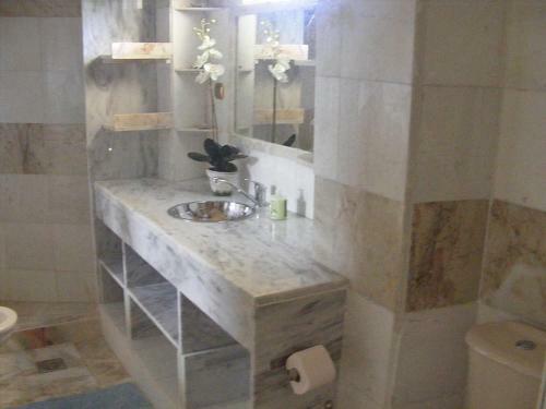 Apartamento Pacos Resort Group