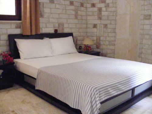 Apartamento Pacos Resort Group