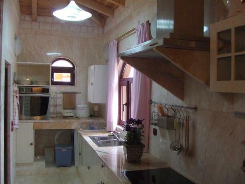 Apartamento Pacos Resort Group
