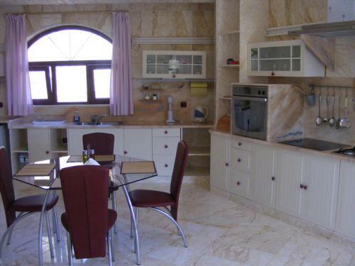 Apartamento Pacos Resort Group