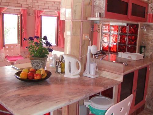 Apartamento Pacos Resort Group