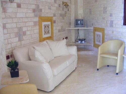 Apartamento Pacos Resort Group