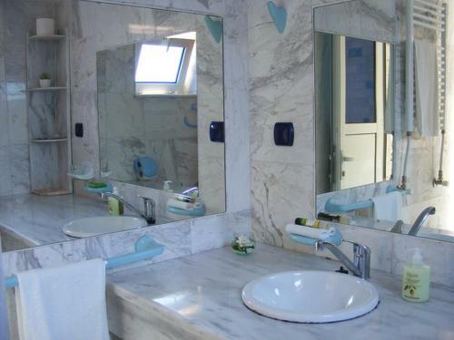 Apartamento Pacos Resort Group