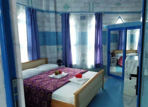 Apartamento Pacos Resort Group