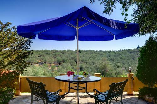 Apartamento Pacos Resort Group