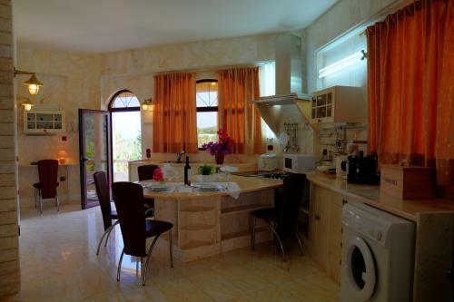 Apartamento Pacos Resort Group