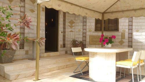 Apartamento Pacos Resort Group