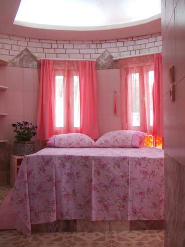 Apartamento Pacos Resort Group