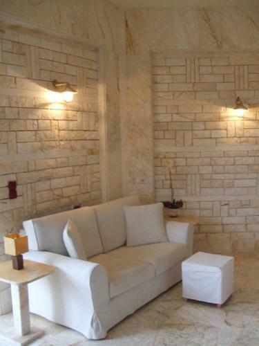 Apartamento Pacos Resort Group