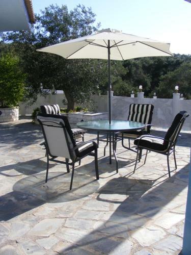 Apartamento Pacos Resort Group