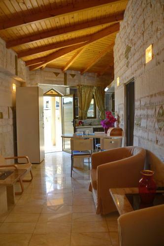 Apartamento Pacos Resort Group