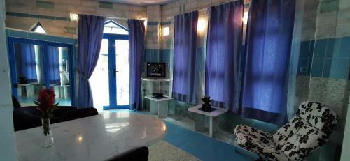 Apartamento Pacos Resort Group