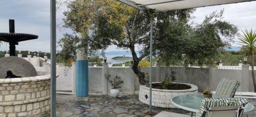 Apartamento Pacos Resort Group