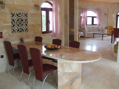 Apartamento Pacos Resort Group