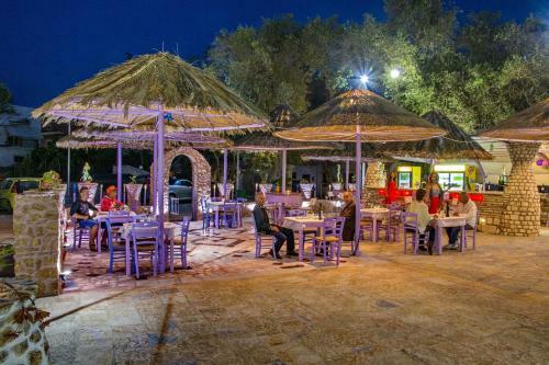 Apartamento Pacos Resort Group