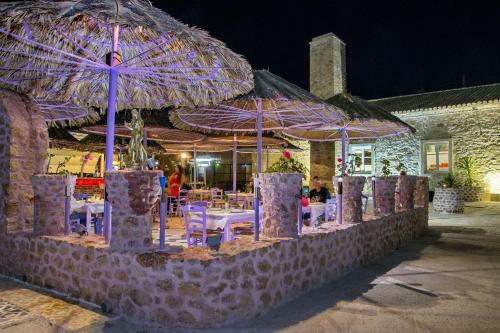 Apartamento Pacos Resort Group