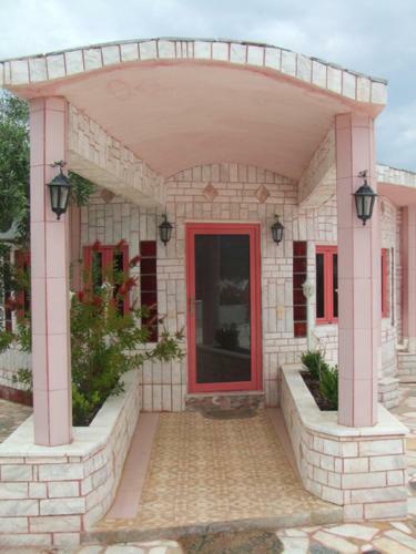 Apartamento Pacos Resort Group