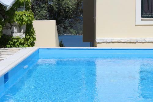 Oliviero Villas
