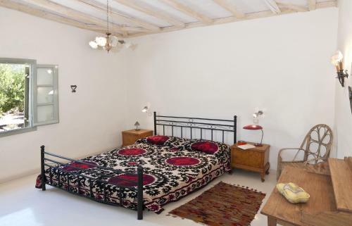Villa Salvia