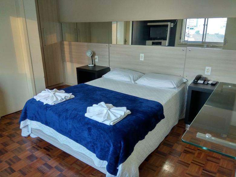 Soratur Hotel