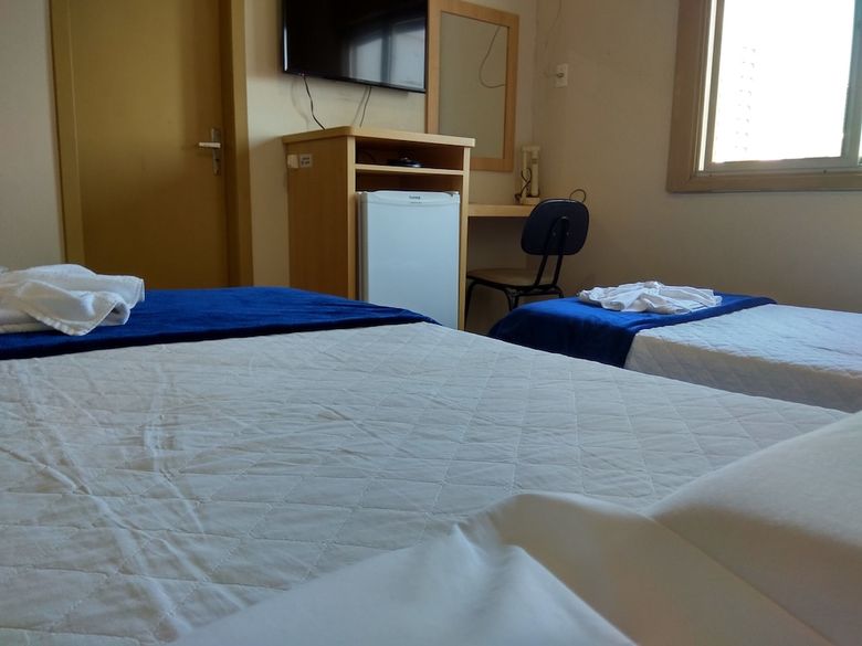 Soratur Hotel